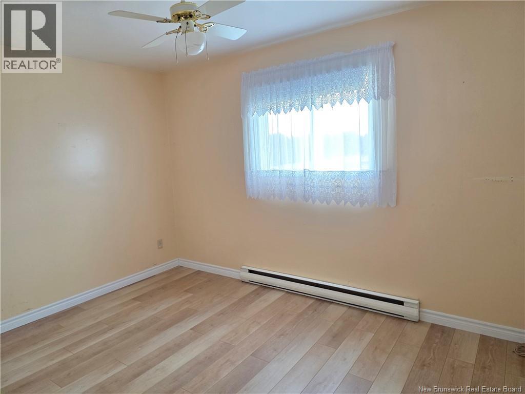 1089 Ch Sainte-Louise, Sainte-Louise, New Brunswick  E8K 2X8 - Photo 17 - NB130206