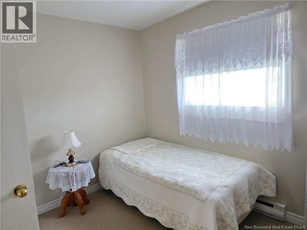 1089 Ch Sainte-Louise, Sainte-Louise, New Brunswick  E8K 2X8 - Photo 21 - NB130206