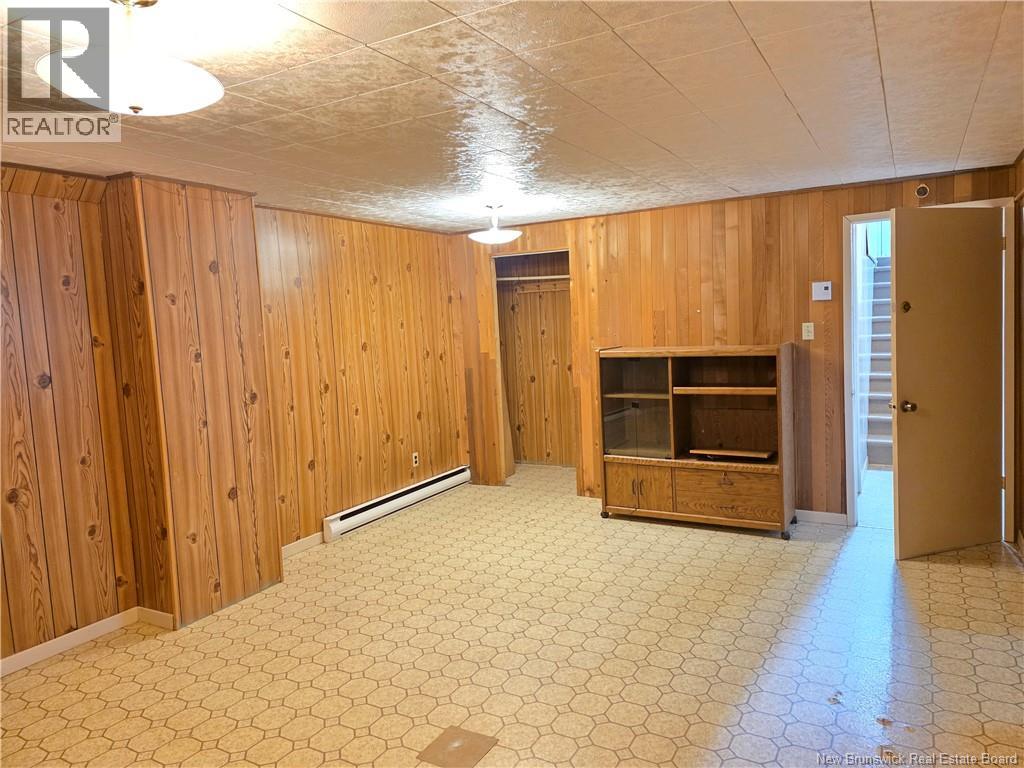 1089 Ch Sainte-Louise, Sainte-Louise, New Brunswick  E8K 2X8 - Photo 23 - NB130206