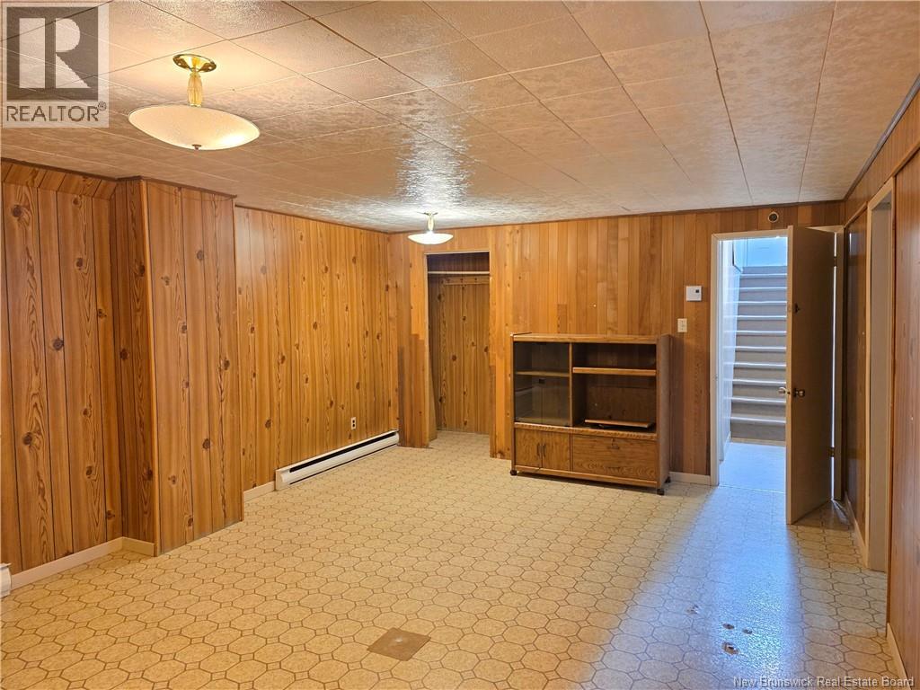 1089 Ch Sainte-Louise, Sainte-Louise, New Brunswick  E8K 2X8 - Photo 24 - NB130206