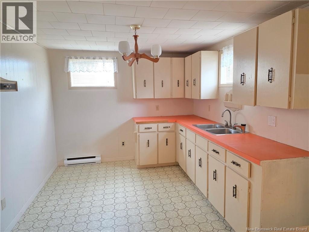 1089 Ch Sainte-Louise, Sainte-Louise, New Brunswick  E8K 2X8 - Photo 25 - NB130206