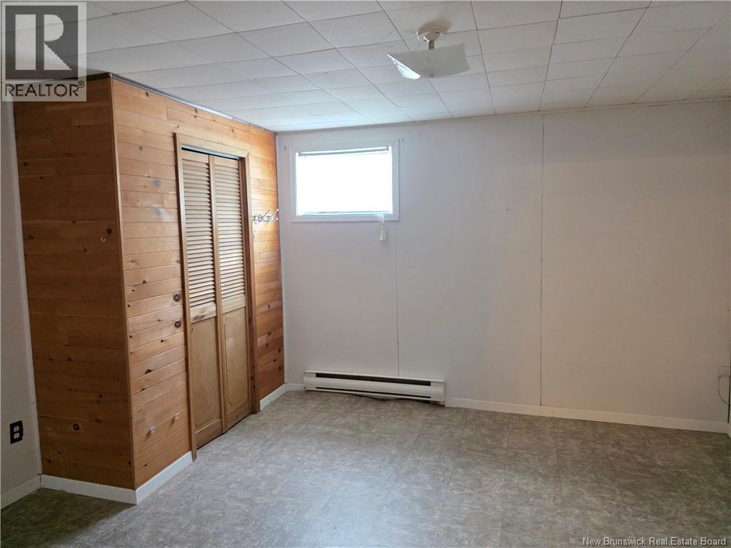 1089 Ch Sainte-Louise, Sainte-Louise, New Brunswick  E8K 2X8 - Photo 26 - NB130206