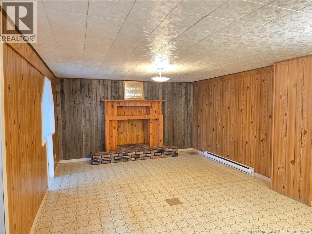 1089 Ch Sainte-Louise, Sainte-Louise, New Brunswick  E8K 2X8 - Photo 28 - NB130206