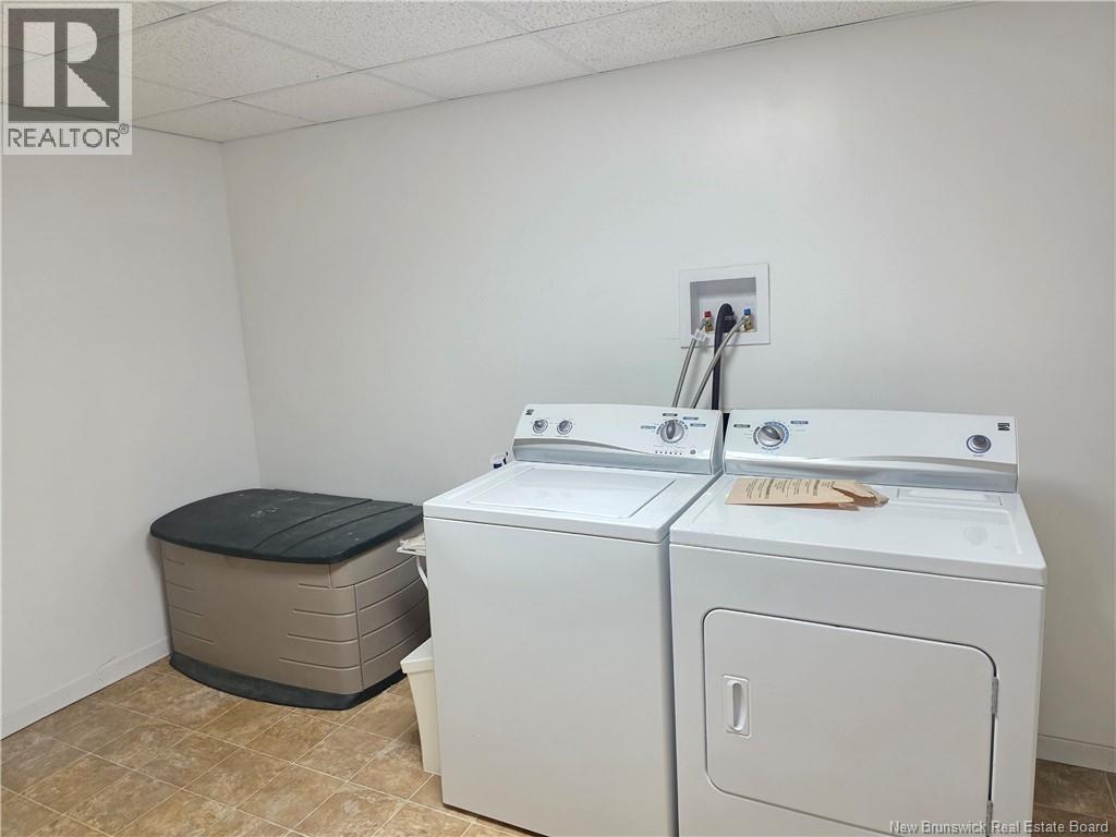 1089 Ch Sainte-Louise, Sainte-Louise, New Brunswick  E8K 2X8 - Photo 29 - NB130206