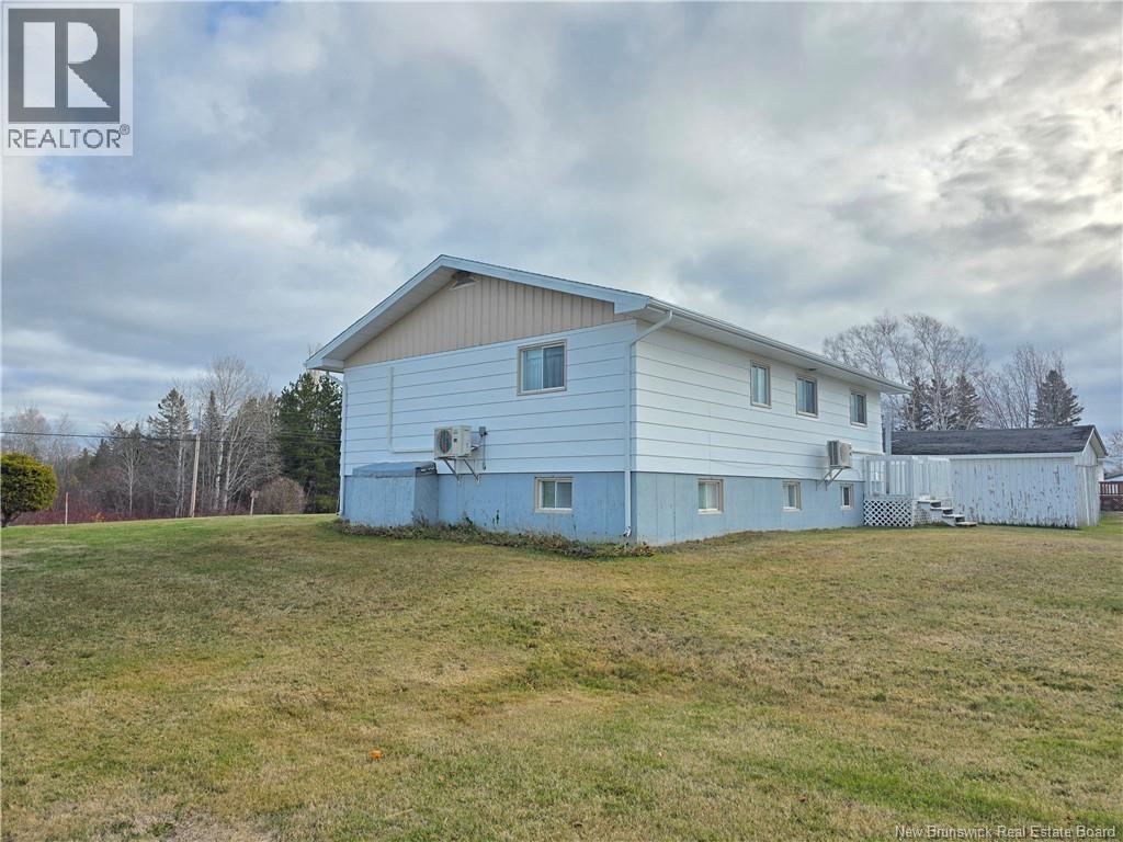 1089 Ch Sainte-Louise, Sainte-Louise, New Brunswick  E8K 2X8 - Photo 6 - NB130206