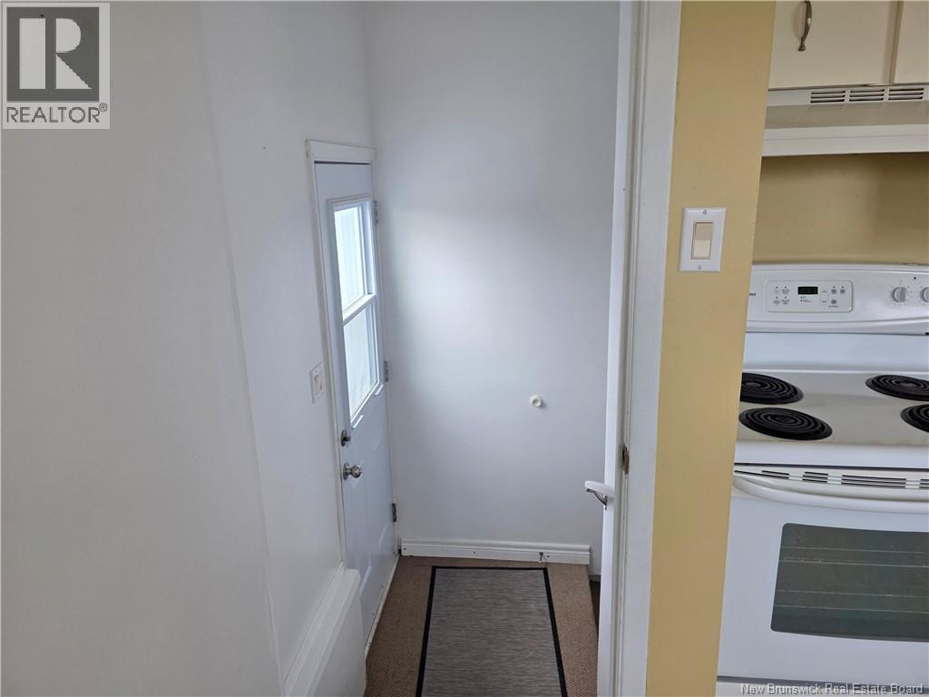 1089 Ch Sainte-Louise, Sainte-Louise, New Brunswick  E8K 2X8 - Photo 7 - NB130206