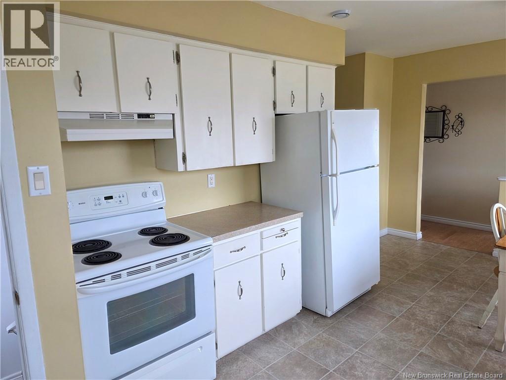 1089 Ch Sainte-Louise, Sainte-Louise, New Brunswick  E8K 2X8 - Photo 8 - NB130206