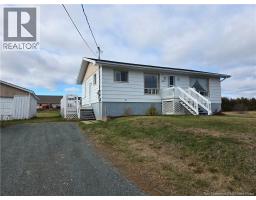 1089 Ch Sainte-Louise, Sainte-Louise, Ca
