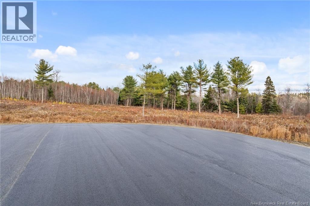 23-7 Finn Crescent, Nackawic, New Brunswick  E6G 1W1 - Photo 22 - NB130192