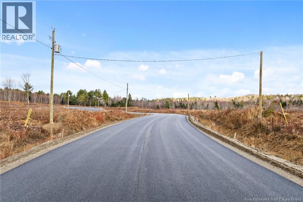 23-6 Finn Crescent, Nackawic, New Brunswick  E6G 1W1 - Photo 18 - NB130191