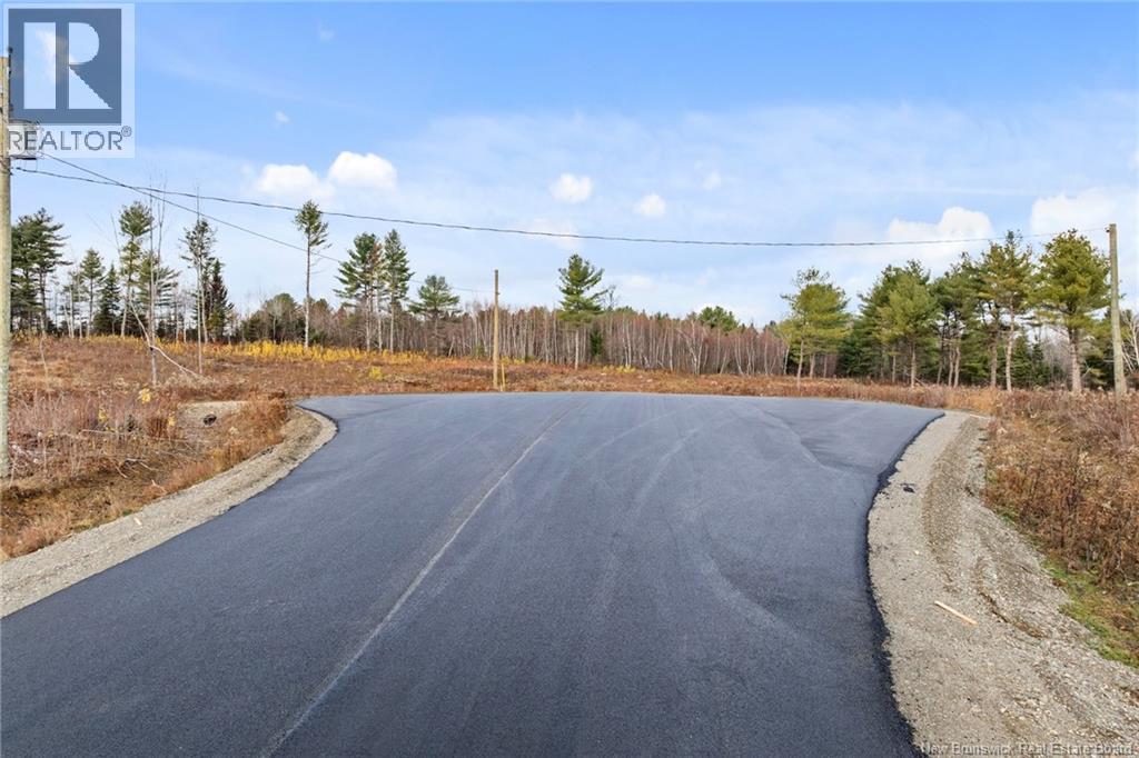 23-6 Finn Crescent, Nackawic, New Brunswick  E6G 1W1 - Photo 21 - NB130191