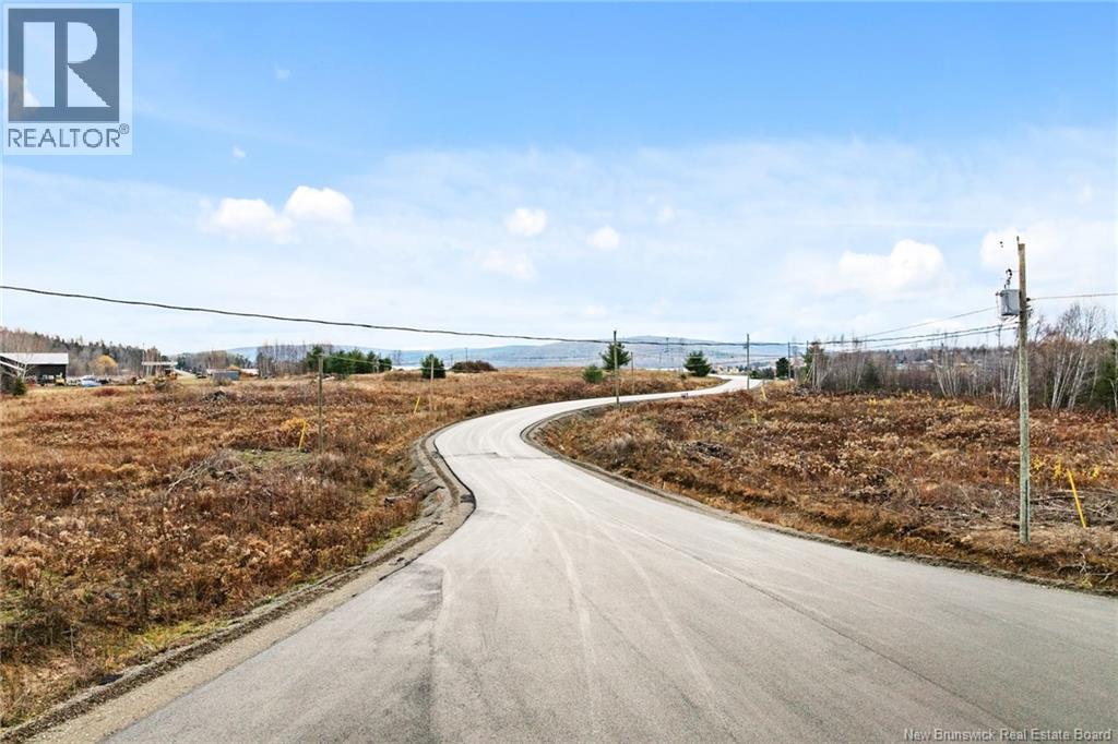 23-6 Finn Crescent, Nackawic, New Brunswick  E6G 1W1 - Photo 24 - NB130191