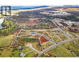 23-5 Finn Crescent, Nackawic, Ca