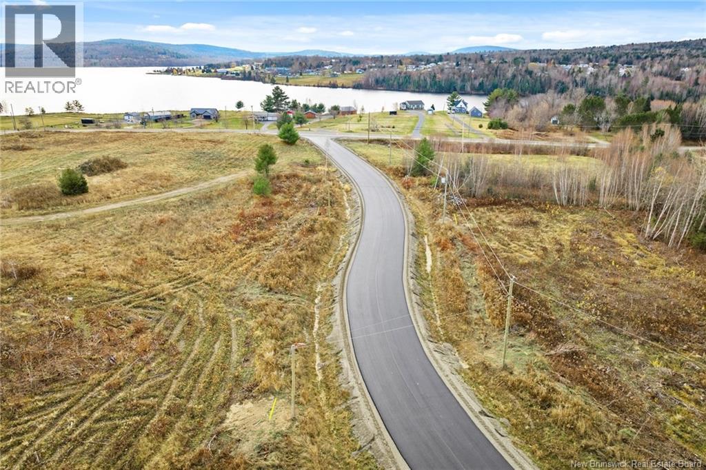 23-3 Finn Crescent, Nackawic, New Brunswick  E6G 1W1 - Photo 14 - NB130188