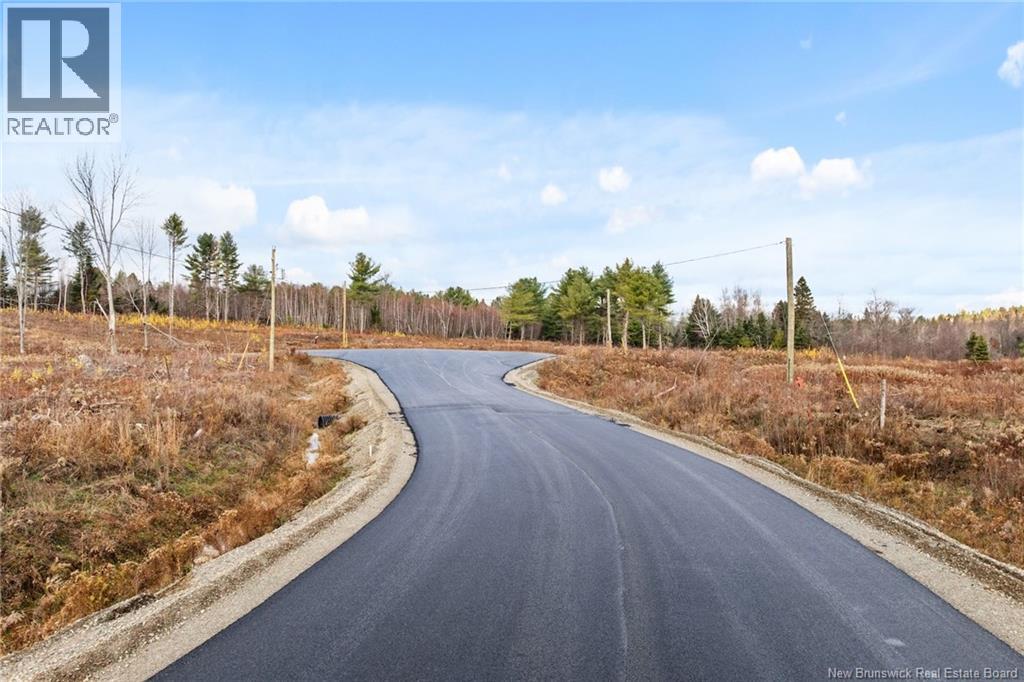 23-3 Finn Crescent, Nackawic, New Brunswick  E6G 1W1 - Photo 20 - NB130188