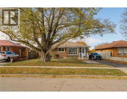 100 LAURIS Avenue, Cambridge, Ontario