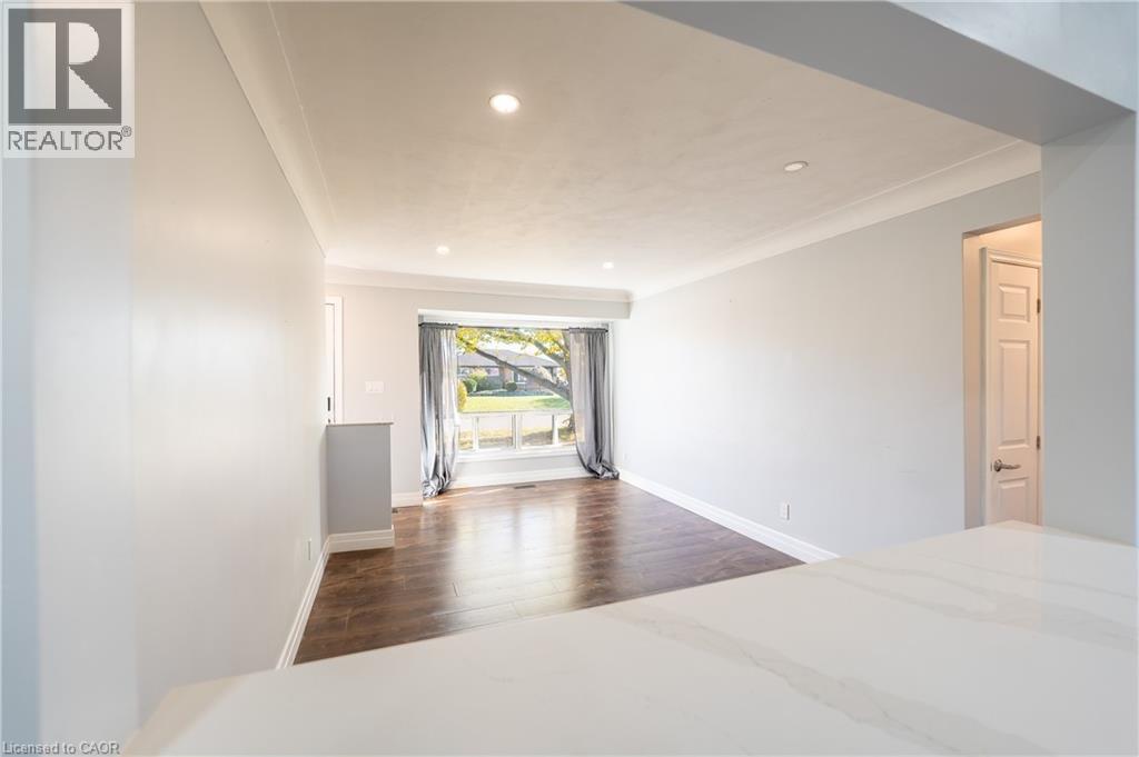 100 Lauris Avenue, Cambridge, Ontario  N1R 5L4 - Photo 22 - 40776578