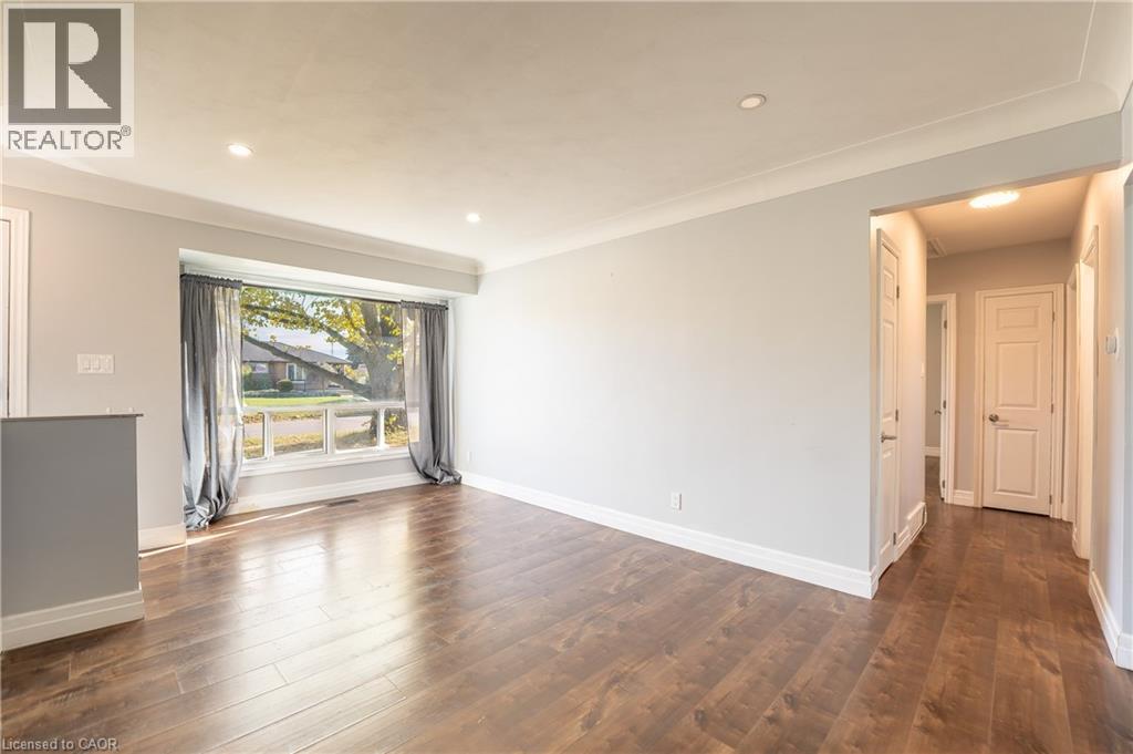 100 Lauris Avenue, Cambridge, Ontario  N1R 5L4 - Photo 10 - 40776578