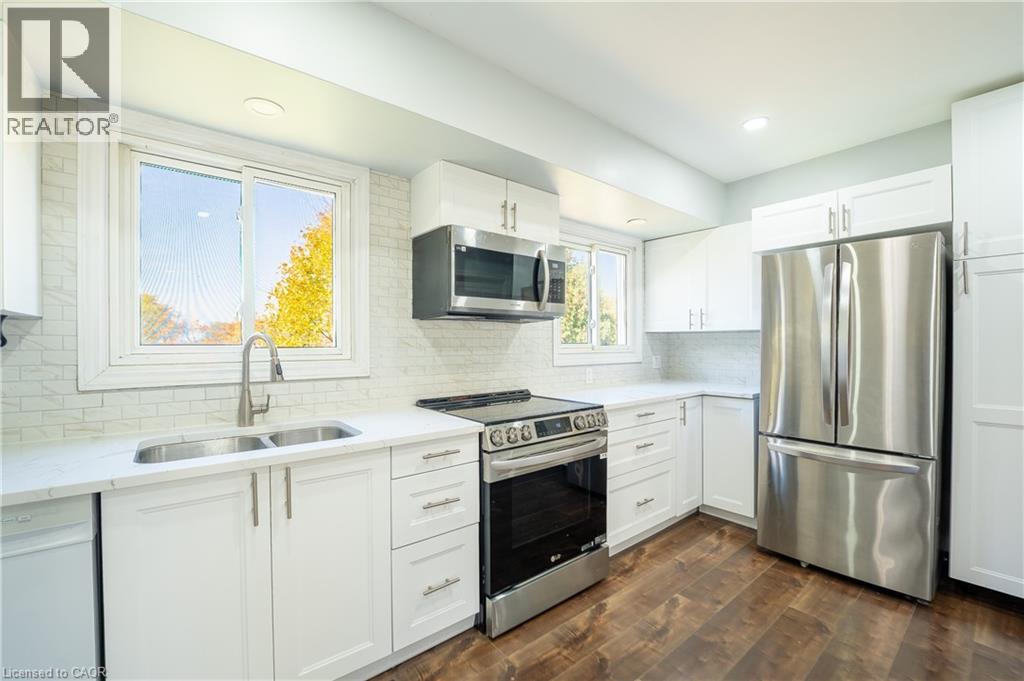 100 Lauris Avenue, Cambridge, Ontario  N1R 5L4 - Photo 12 - 40776578