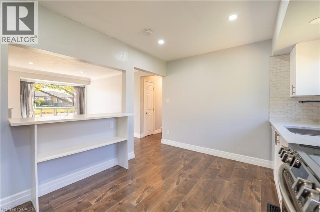 100 Lauris Avenue, Cambridge, Ontario  N1R 5L4 - Photo 9 - 40776578