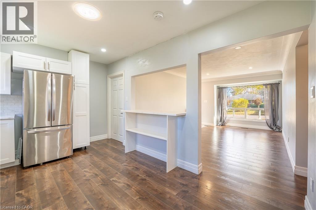 100 Lauris Avenue, Cambridge, Ontario  N1R 5L4 - Photo 13 - 40776578