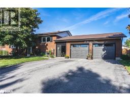 17 BERTRAM Drive, Elmvale, Ontario