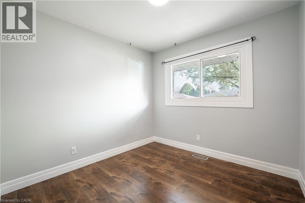 100 Lauris Avenue, Cambridge, Ontario  N1R 5L4 - Photo 17 - 40776578