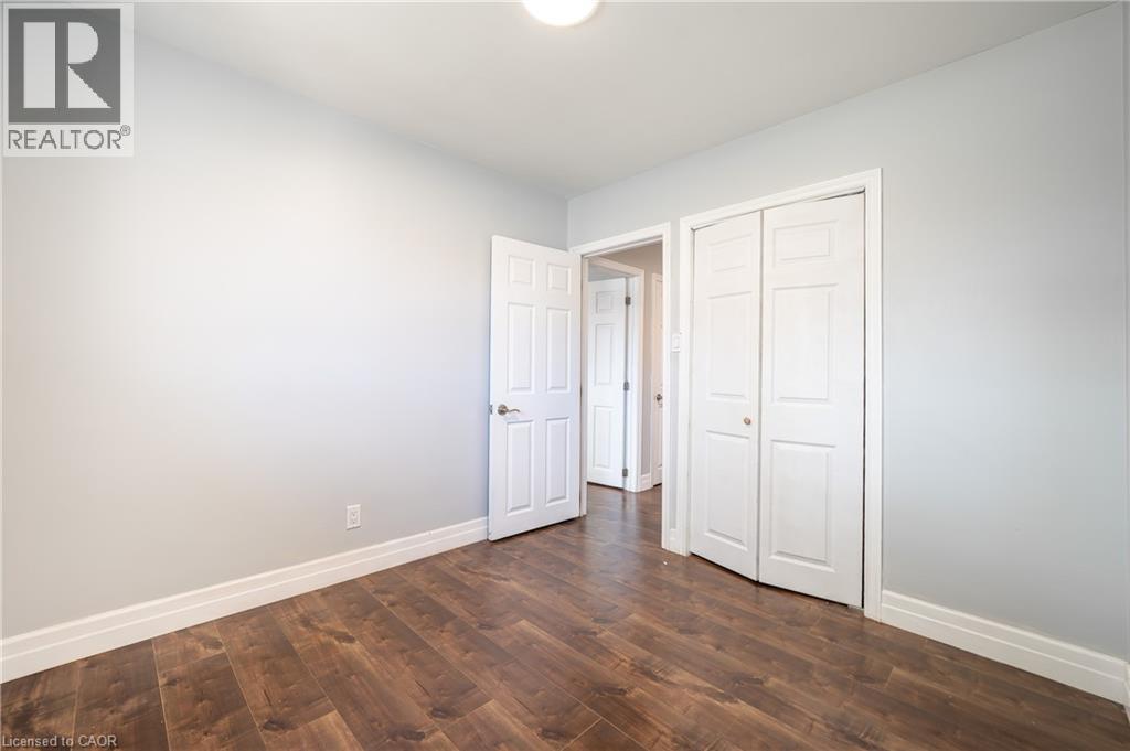 100 Lauris Avenue, Cambridge, Ontario  N1R 5L4 - Photo 18 - 40776578