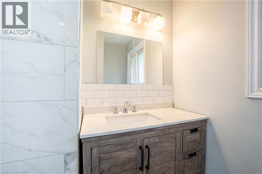 100 Lauris Avenue, Cambridge, Ontario  N1R 5L4 - Photo 16 - 40776578