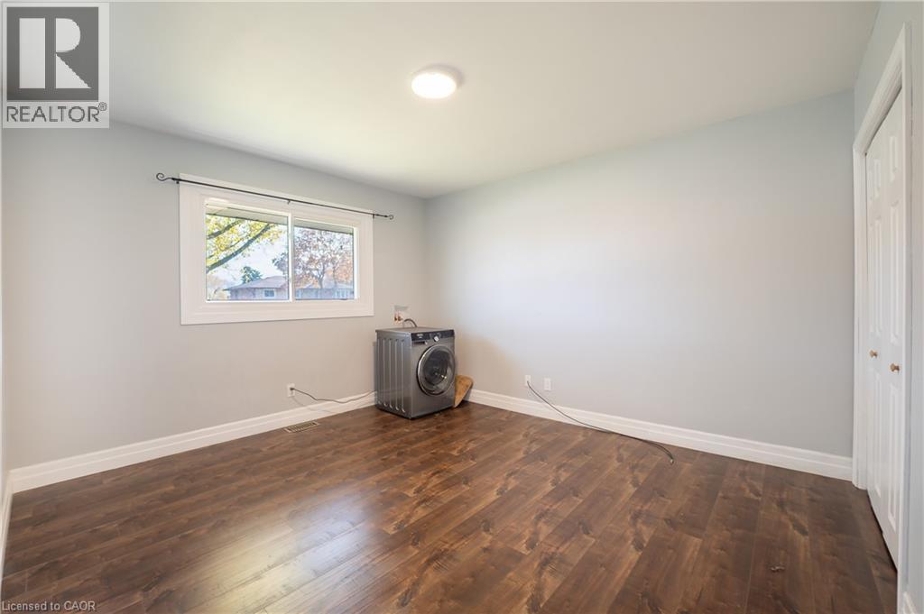 100 Lauris Avenue, Cambridge, Ontario  N1R 5L4 - Photo 19 - 40776578