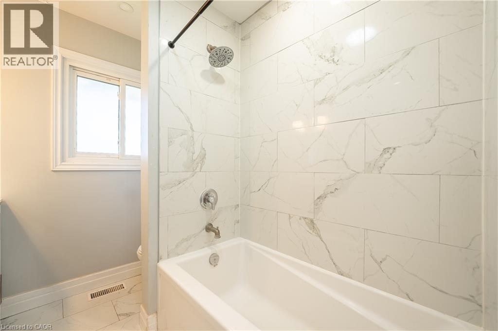 100 Lauris Avenue, Cambridge, Ontario  N1R 5L4 - Photo 15 - 40776578