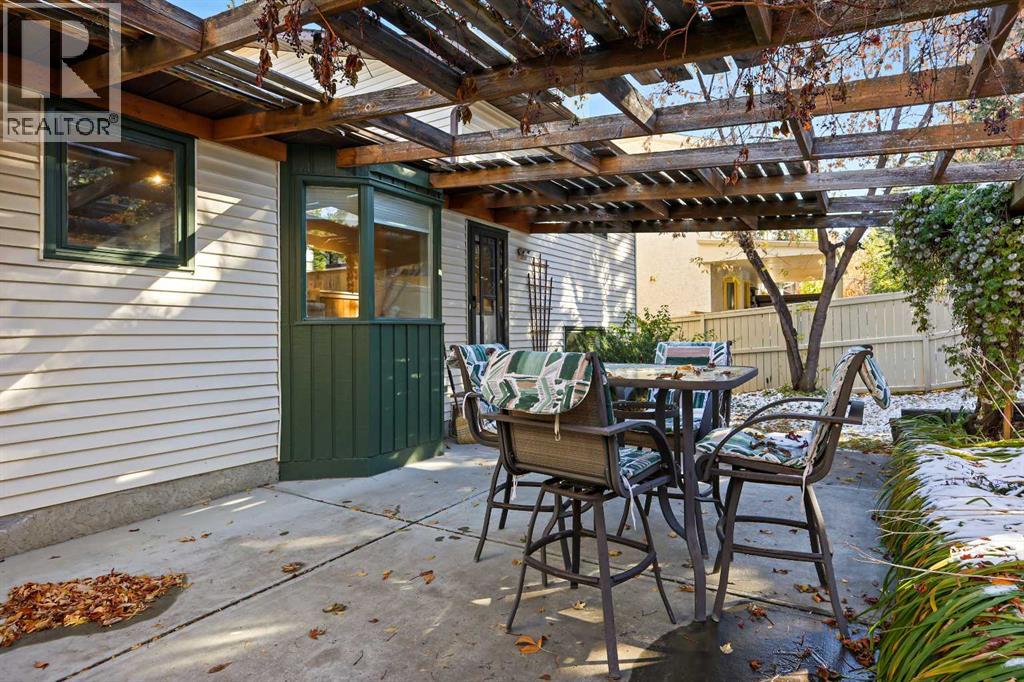 139 Stratton Crescent Sw, Calgary, Alberta  T3H 1T7 - Photo 37 - A2264866