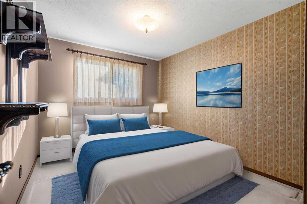 720 Parkvalley Road Se, Calgary, Alberta  T2J 4V8 - Photo 18 - A2269323