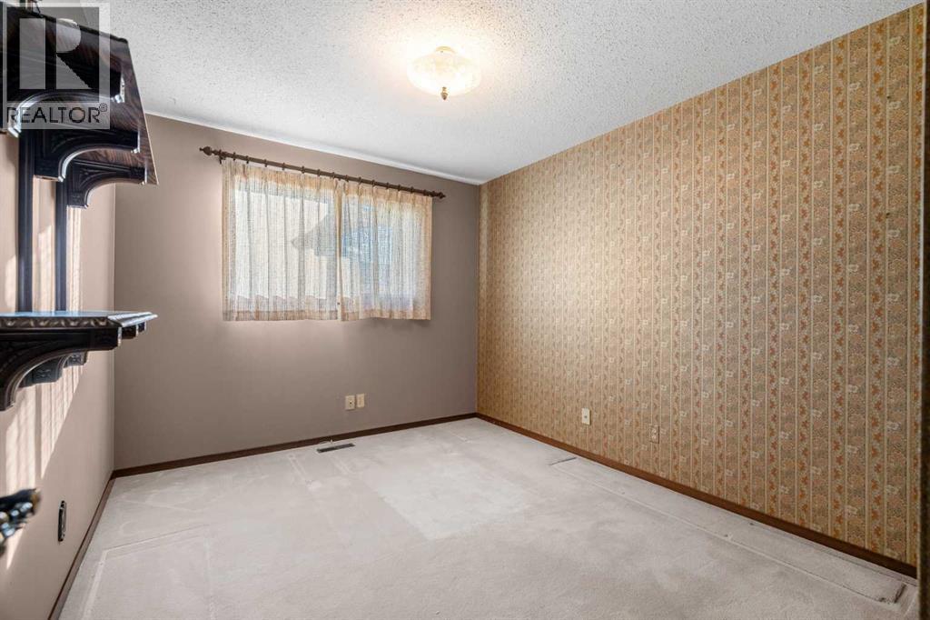 720 Parkvalley Road Se, Calgary, Alberta  T2J 4V8 - Photo 19 - A2269323