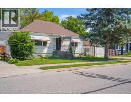 5 BUCKINGHAM AVENUE, Chatham, Ontario