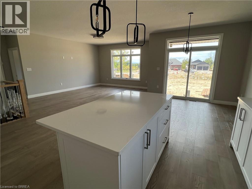 247 Charles Street, Waterford, Ontario  N0E 1Y0 - Photo 10 - 40788607