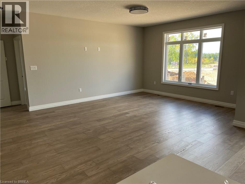 247 Charles Street, Waterford, Ontario  N0E 1Y0 - Photo 11 - 40788607