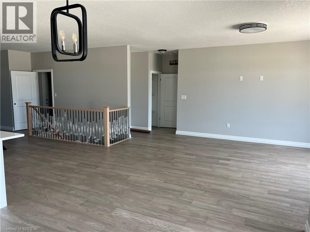 247 Charles Street, Waterford, Ontario  N0E 1Y0 - Photo 12 - 40788607