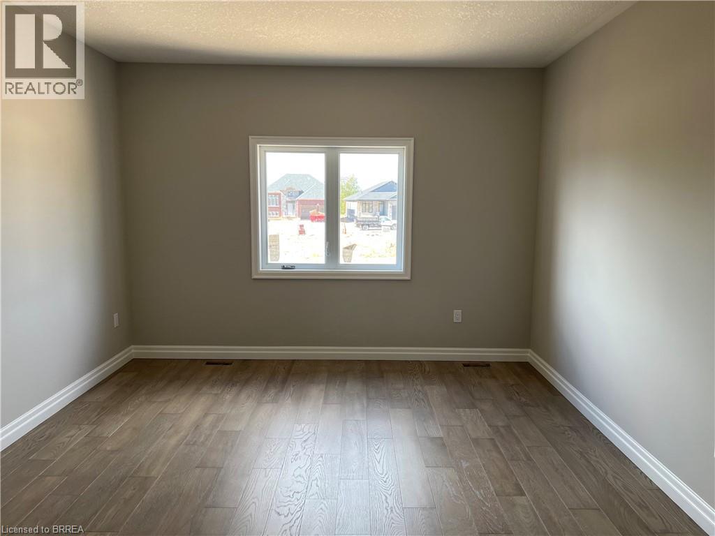 247 Charles Street, Waterford, Ontario  N0E 1Y0 - Photo 13 - 40788607