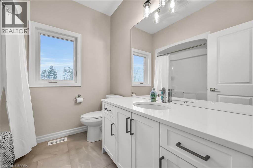 247 Charles Street, Waterford, Ontario  N0E 1Y0 - Photo 14 - 40788607