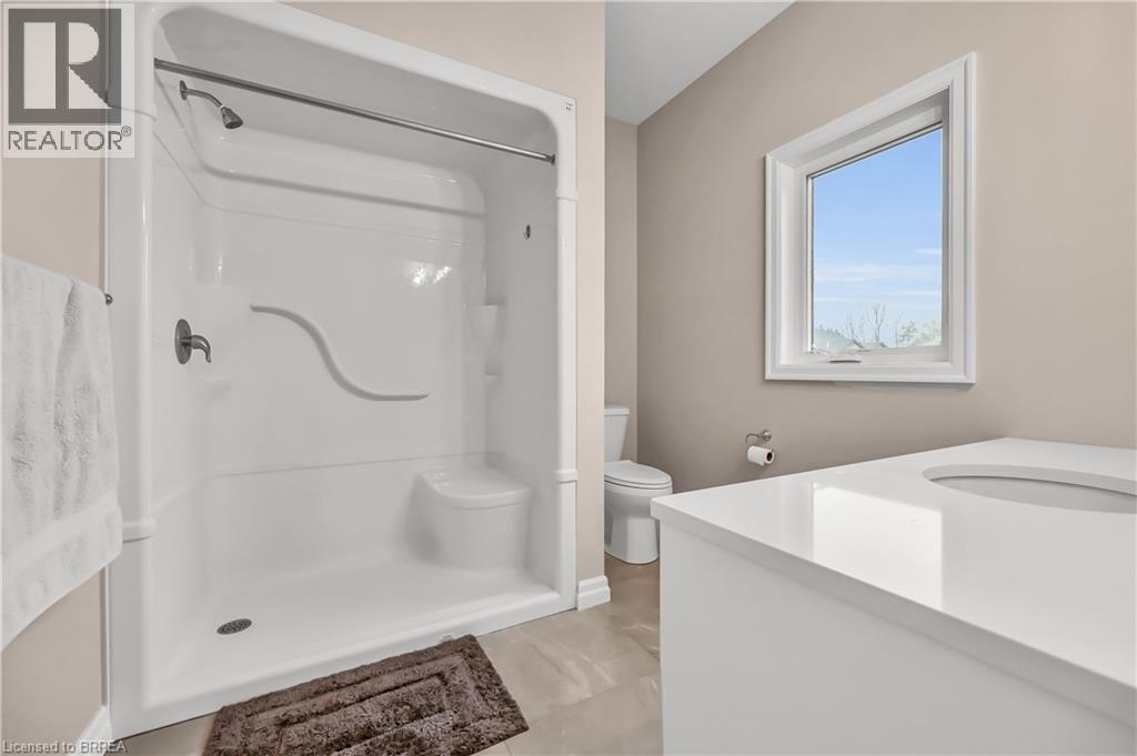 247 Charles Street, Waterford, Ontario  N0E 1Y0 - Photo 15 - 40788607