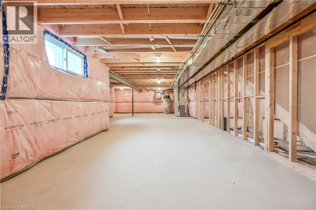 247 Charles Street, Waterford, Ontario  N0E 1Y0 - Photo 16 - 40788607