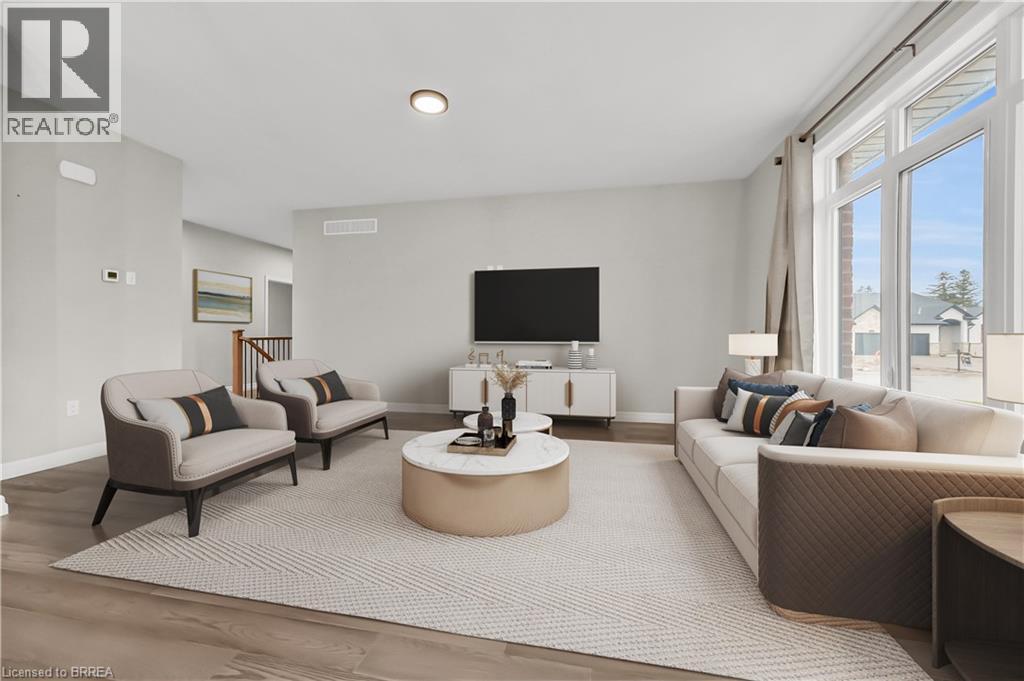 247 Charles Street, Waterford, Ontario  N0E 1Y0 - Photo 3 - 40788607