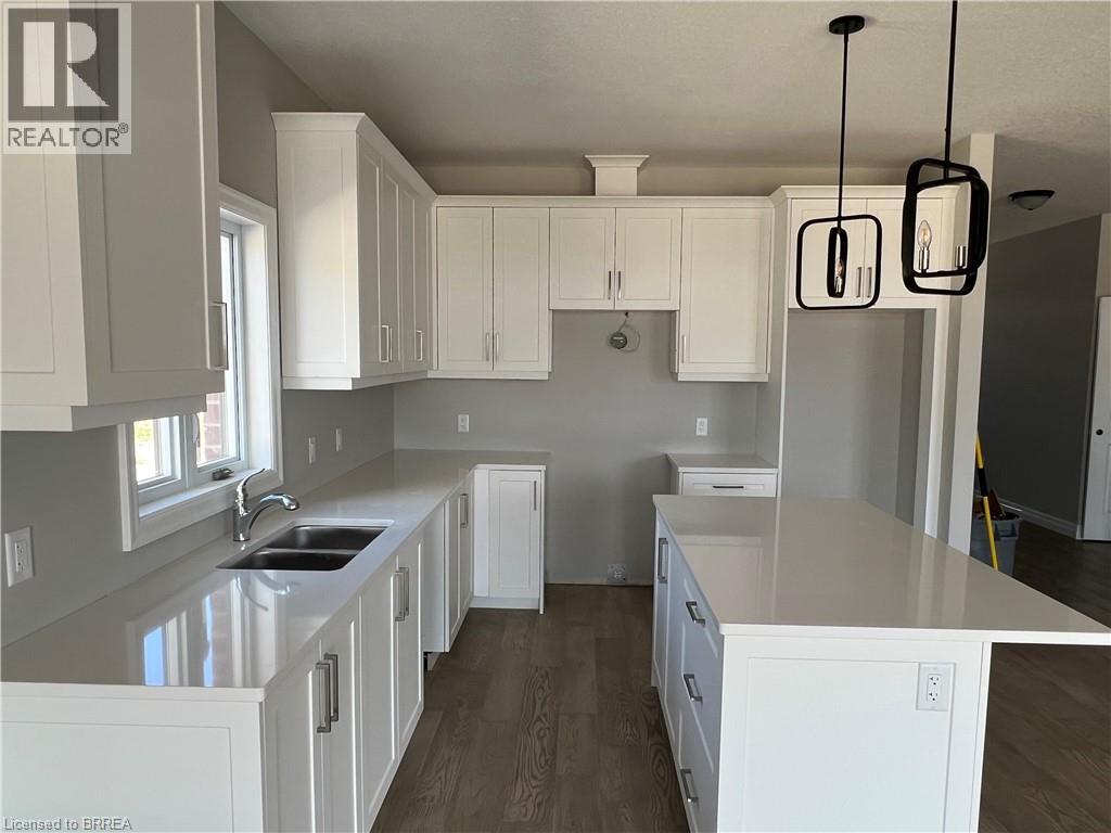 247 Charles Street, Waterford, Ontario  N0E 1Y0 - Photo 4 - 40788607