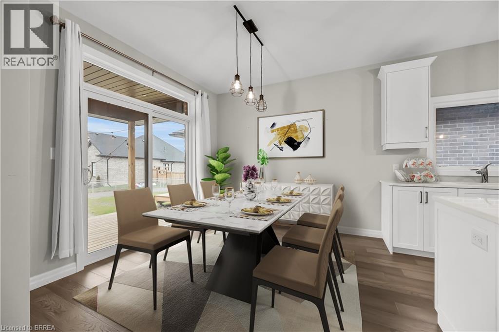 247 Charles Street, Waterford, Ontario  N0E 1Y0 - Photo 5 - 40788607