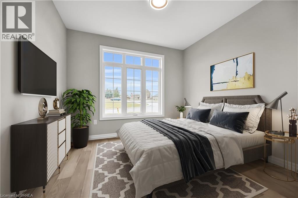 247 Charles Street, Waterford, Ontario  N0E 1Y0 - Photo 6 - 40788607