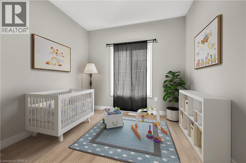 247 Charles Street, Waterford, Ontario  N0E 1Y0 - Photo 7 - 40788607