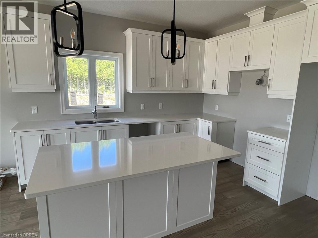 247 Charles Street, Waterford, Ontario  N0E 1Y0 - Photo 8 - 40788607