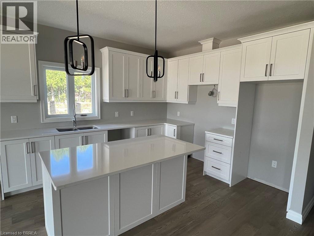 247 Charles Street, Waterford, Ontario  N0E 1Y0 - Photo 9 - 40788607