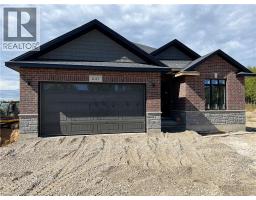 247 CHARLES Street, Waterford, Ontario